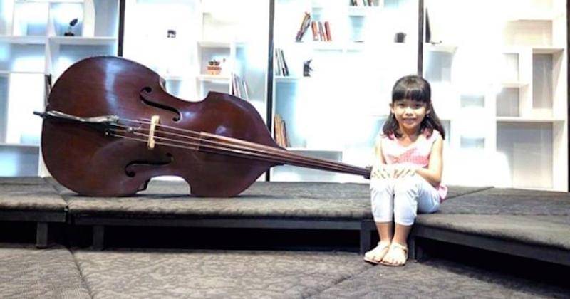 Instagram @taracherrino